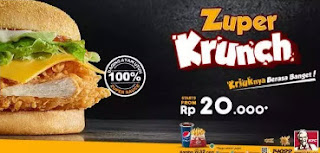 #Memahami Pengertian Teks Iklan, Struktur, Fungsi serta Ciri Kebahasaan