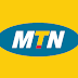 Mtn New Night Data Plans: Get 1gb For N200 Or 5gb For N1000