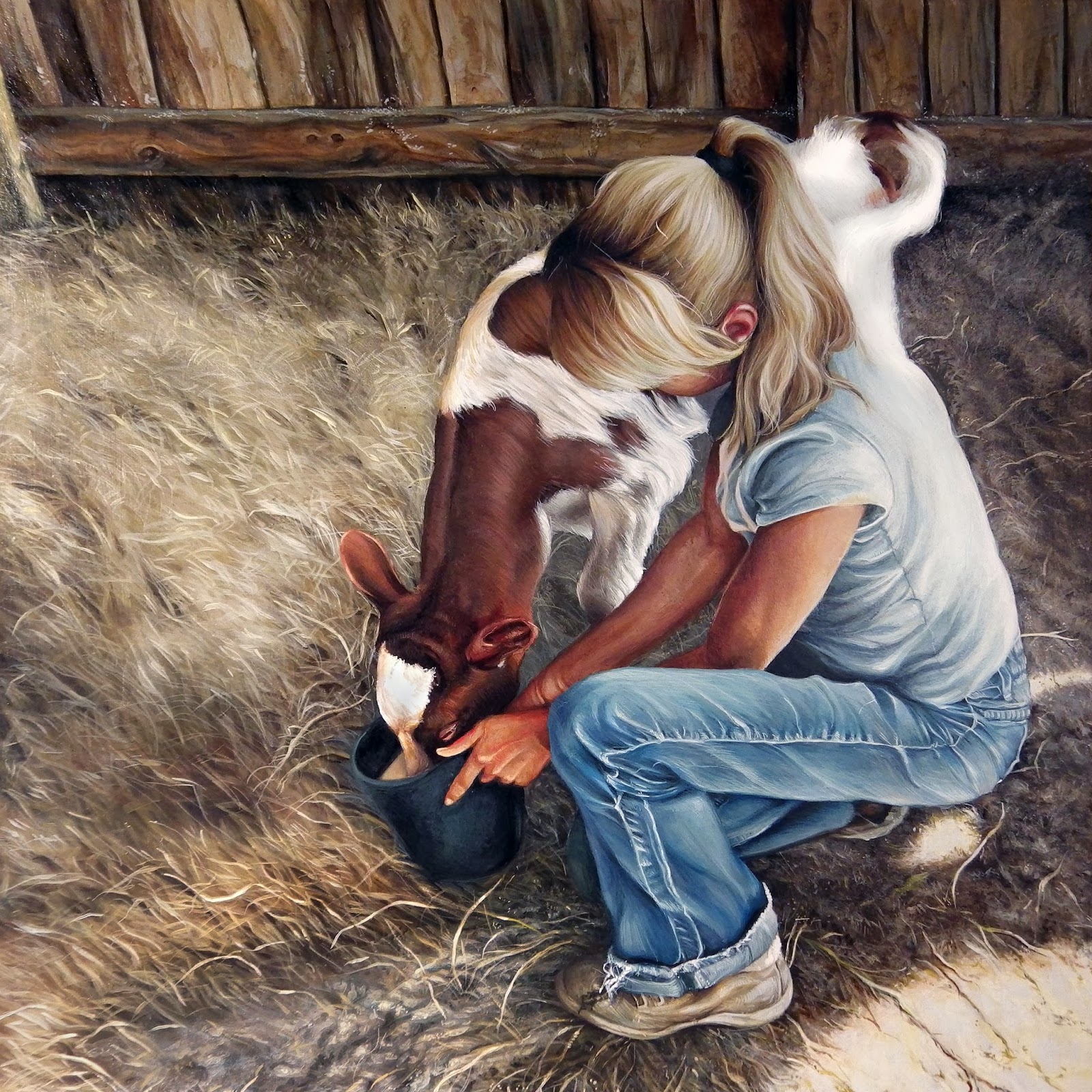 эла саванас фотосессия. луисана лопилато в нижнем белье. рыжие девушки в шортах. фотосессия в шортах на природе. красивые полуобнаженные девушки на природе.