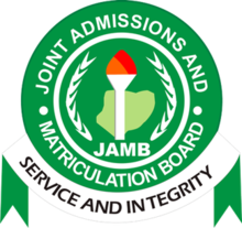 How Long Does It Take JAMB Change of Institution/Course to Reflect?