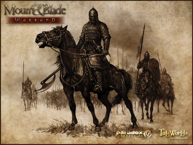 mount blade warband crack 1.134 download mount blade warband crack 1.134 download