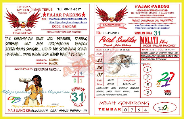 Syair Hk Syair Hk