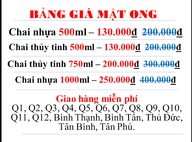 Mật Ong ngâm Chanh Đào - bài thuốc trị ho hữu hiệu