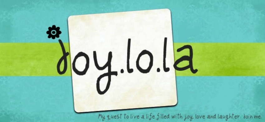 Joy.lo.la