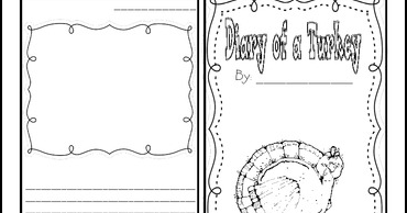 The Best of Teacher Entrepreneurs: FREE LANGUAGE ARTS LESSON