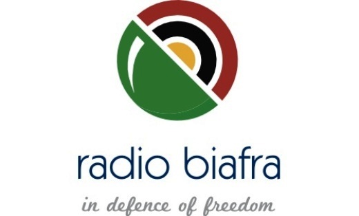We’ve Neutralised Radio Biafra, Says NBC