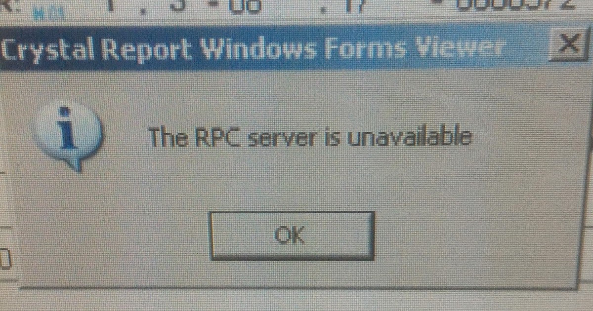 Error rpc failed curl 56. Невозможно подключиться к службе rpc realtek audio.