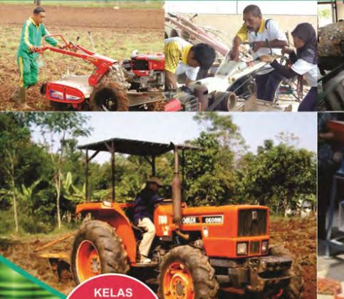 Soal essay alat mesin pertanian 07 picture