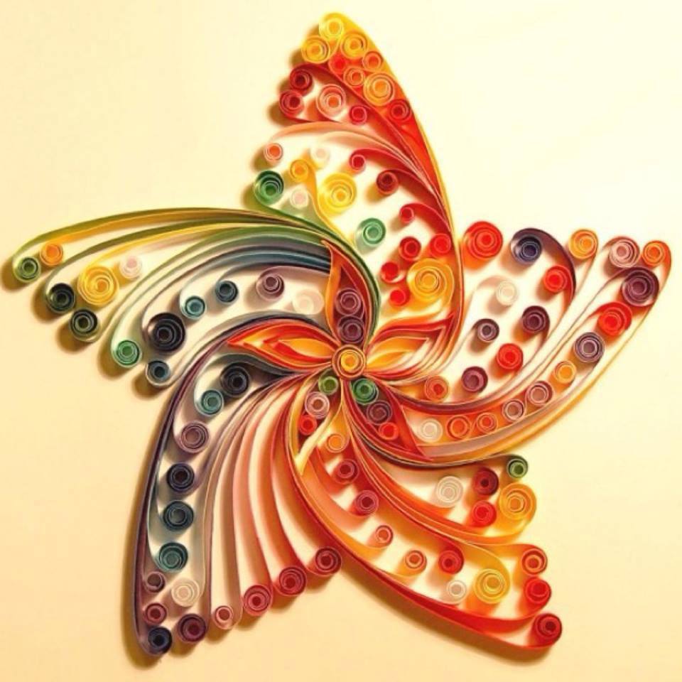 Multiverse Tales Monday Colour 