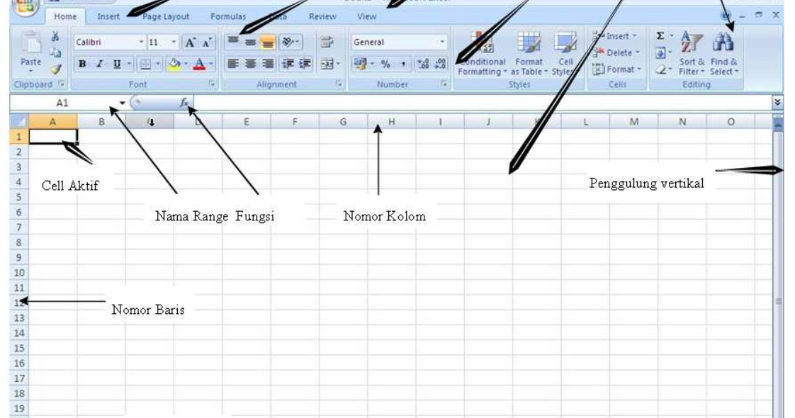 fungsi clipart pada excel - photo #9