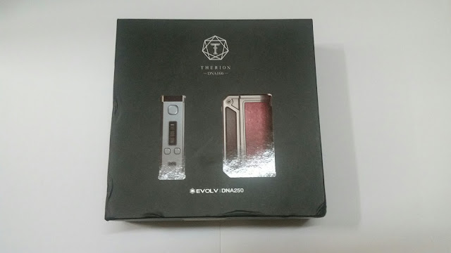 20170531_135843.jpg