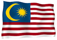 Malaysia ku~