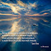 Meditate to Relax Your Mind