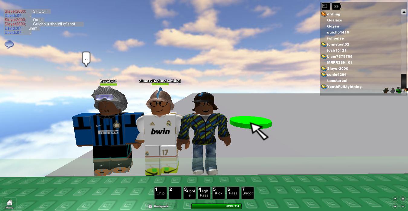 how to screenshot on mac in roblox how to screenshot on mac in roblox