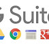 Google chính thức cho phép quản trị viên gói G Suite tắt tính năng xác thực 2 bước trên tài khoản người dùng