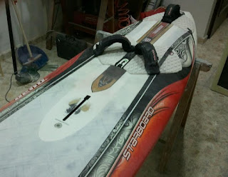 quad+reparado.jpg