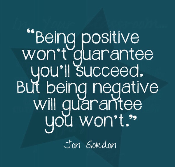 Decent Images Scrap Short Encouraging Quotes For Work