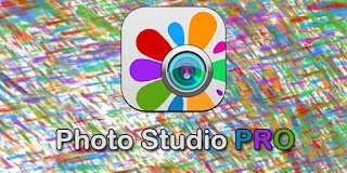 تحميل Photo Studio PRO 2.0.22.1 – أفضل برنامج تعديل الصور