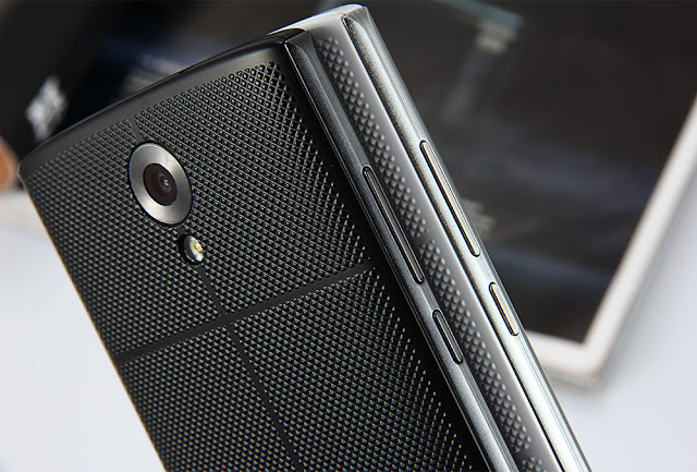 [صورة: 201512151336221493.jpg]