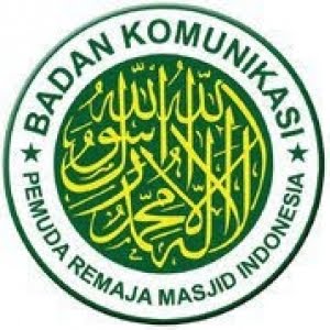 Badan Komunikasi Pemuda Remaja Masjid Indonesia