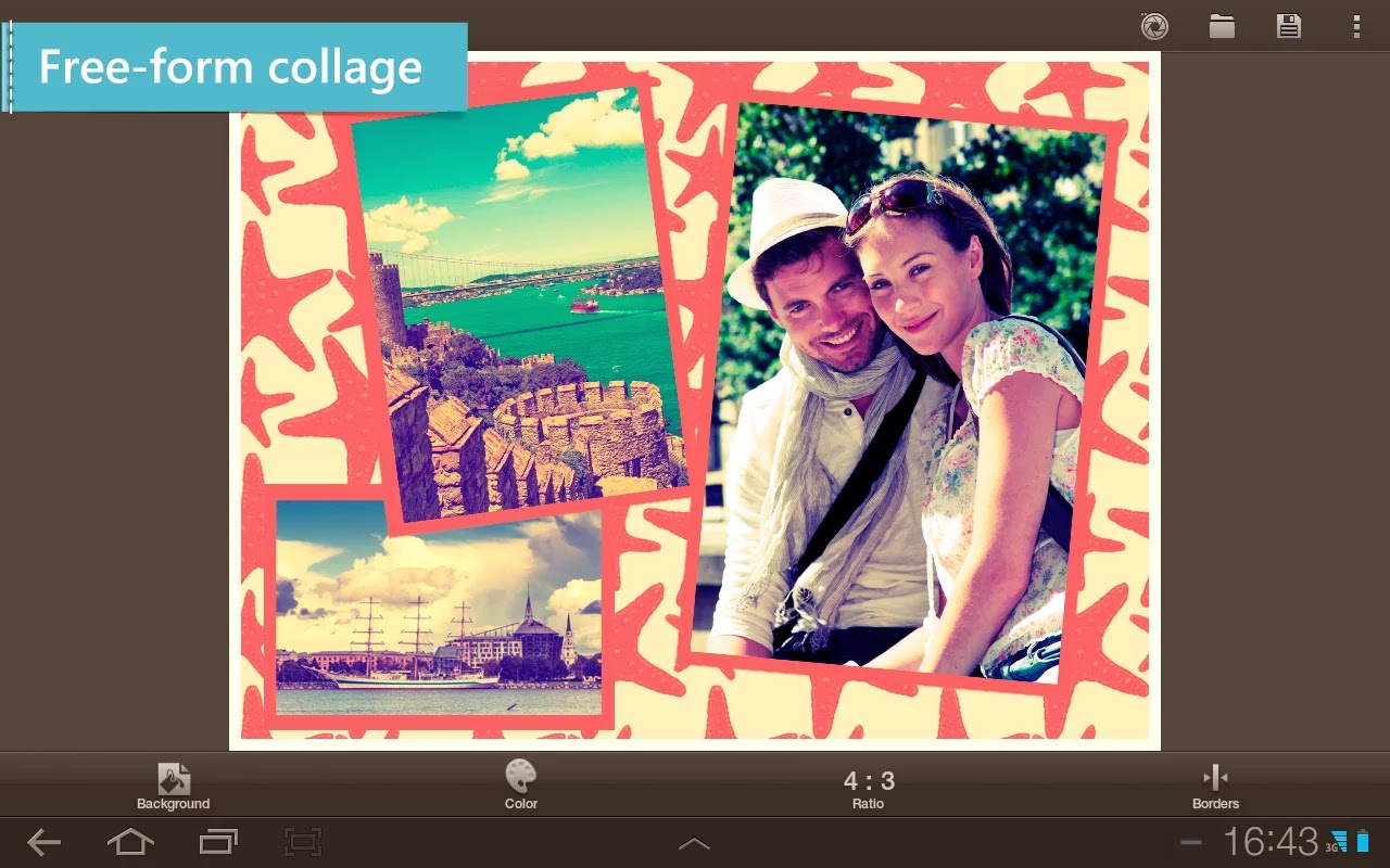 Photo Studio PRO v1 5 0 2 APK ~ Download Apk Free Photo Studio PRO v1 5 0 2 APK ~ Download Apk Free