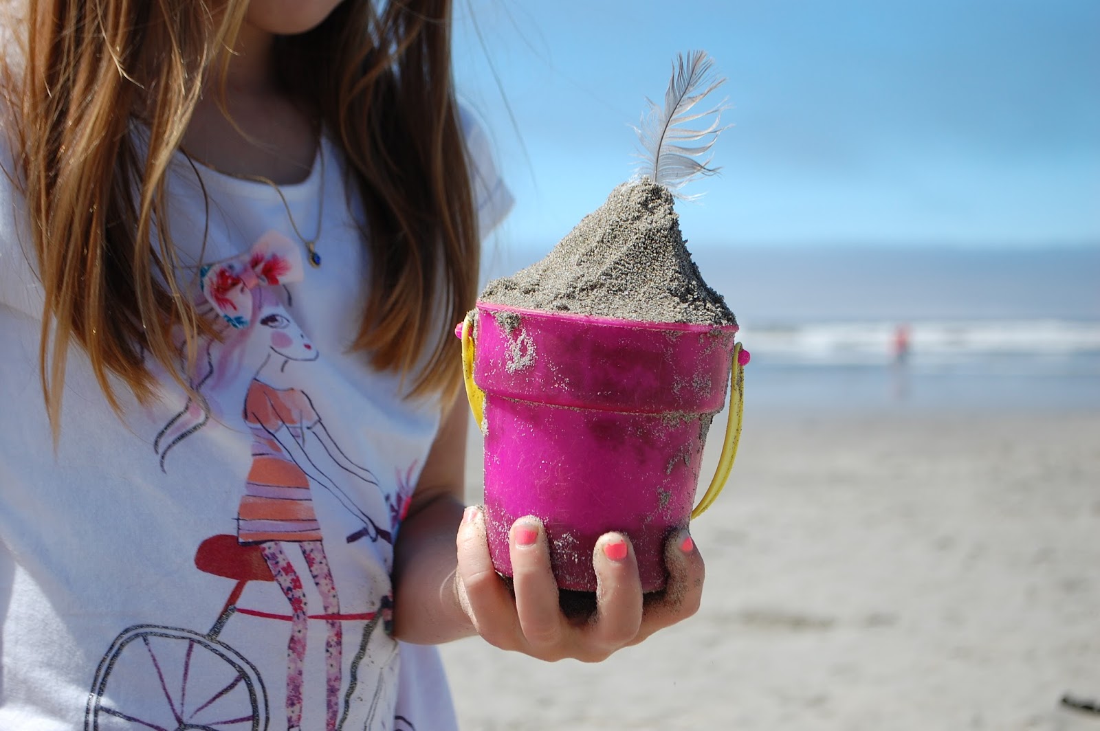 toad-s-treasures-lifestyle-family-blog-by-emily-ashby-best-family