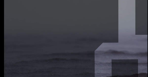 No you still holding on let go. Hold still tenderlash. I hold still. I hold still. I hold still.