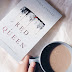 Review: Red Queen | Victoria Aveyard