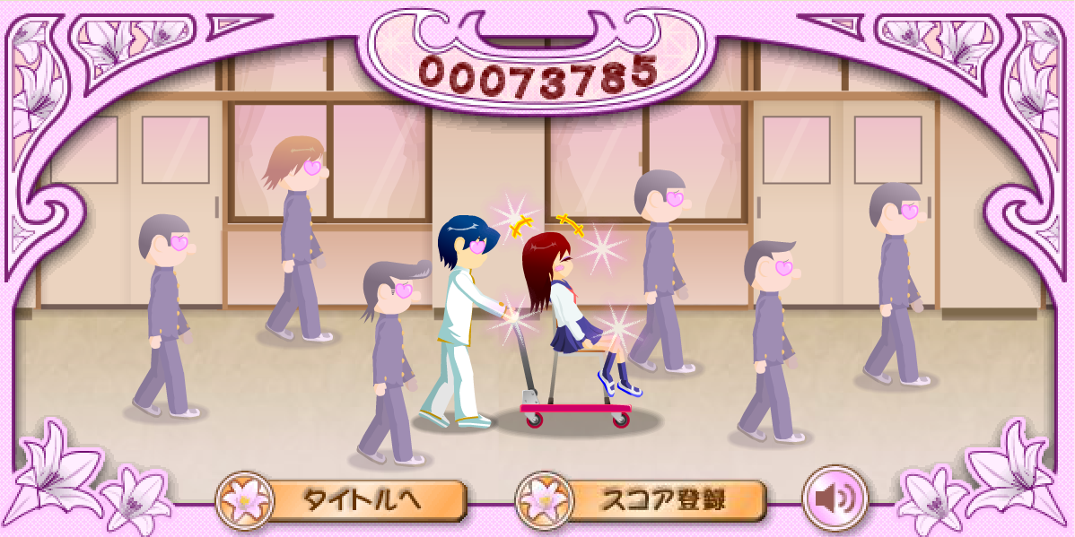 собери девушку на 5 рублей. лицо игра для детей. игры собери девушку. поймай бутылки с пивом на раздевание. игра эмоции.