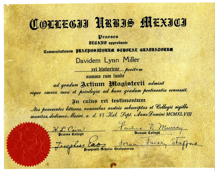 hazte tus propios diplomas online y gratis duri hacer diplomas online