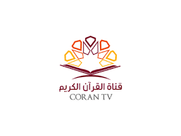 TV Coran frequency on Hotbird
