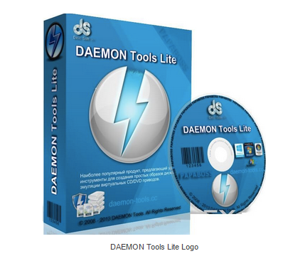download daemon tool lite offline