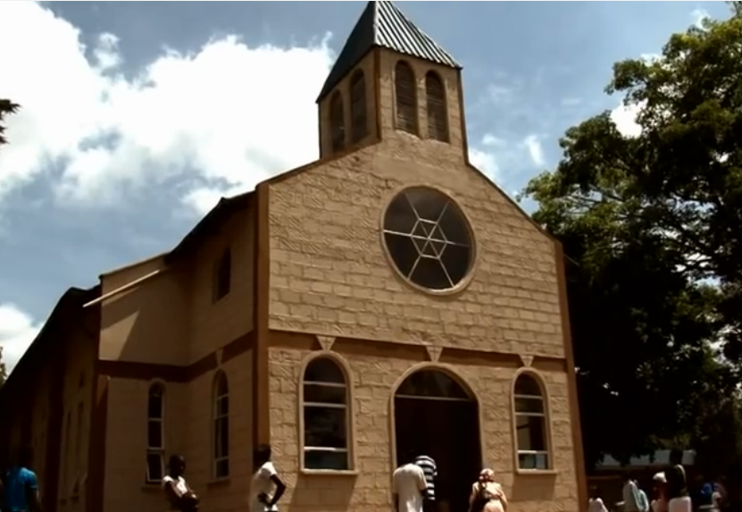 Churches And Chapels For Latin Tridentine Mass October 2015 churches-and-chapels-for-latin-tridentine-mass-october-2015