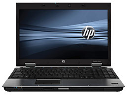 Drivers nvidia fx 880m Windows 8.1