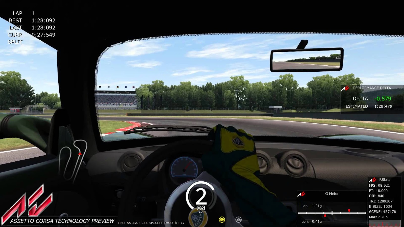 Assetto corsa трафик. асетто корса. Assetto corsa razor mustang. траффик assetto corsa. Volkswagen golf 3 assetto corsa.