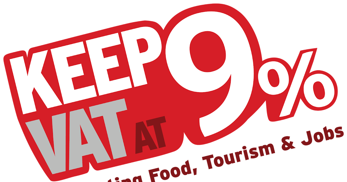 The Irish Food Guide by Zack Gallagher. News about Food and Food