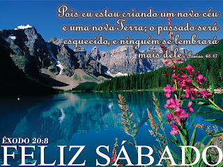Resultado de imagem para Imagem de feliz último Sábado