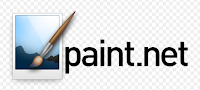 http://load4soft.blogspot.com/2016/04/free-download-paintnet-for-create.html