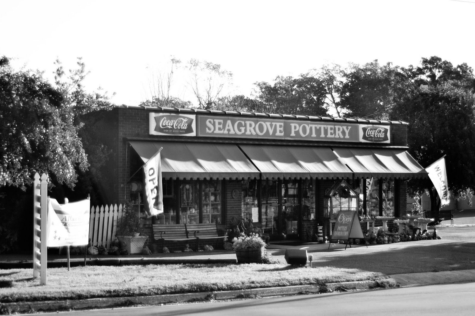 Priceless Memories Seagrove