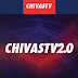 Chivas TV 2.0, a prueba de fallas