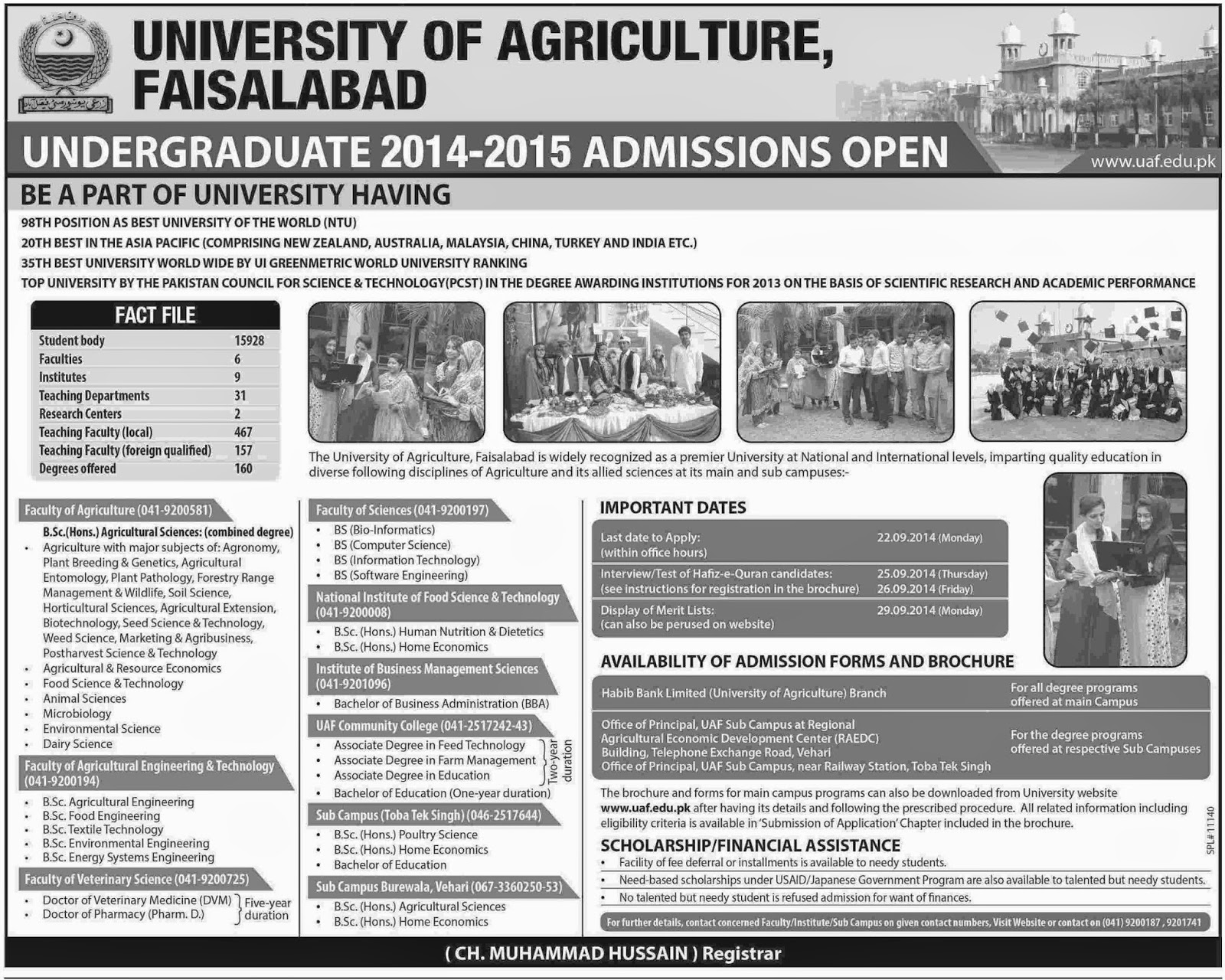 unf academic acalendar unf academic acalendar
