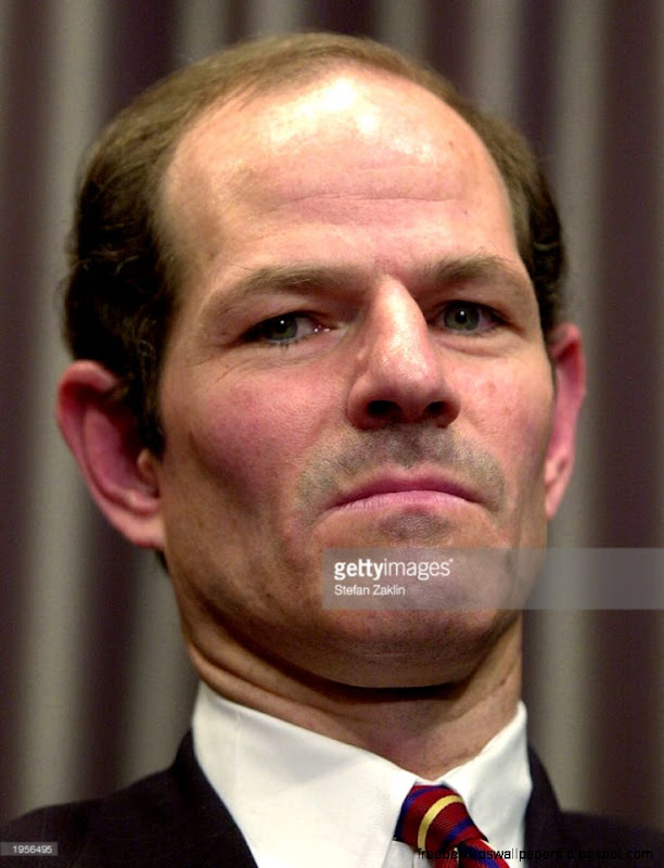 Gallery  Getty Images