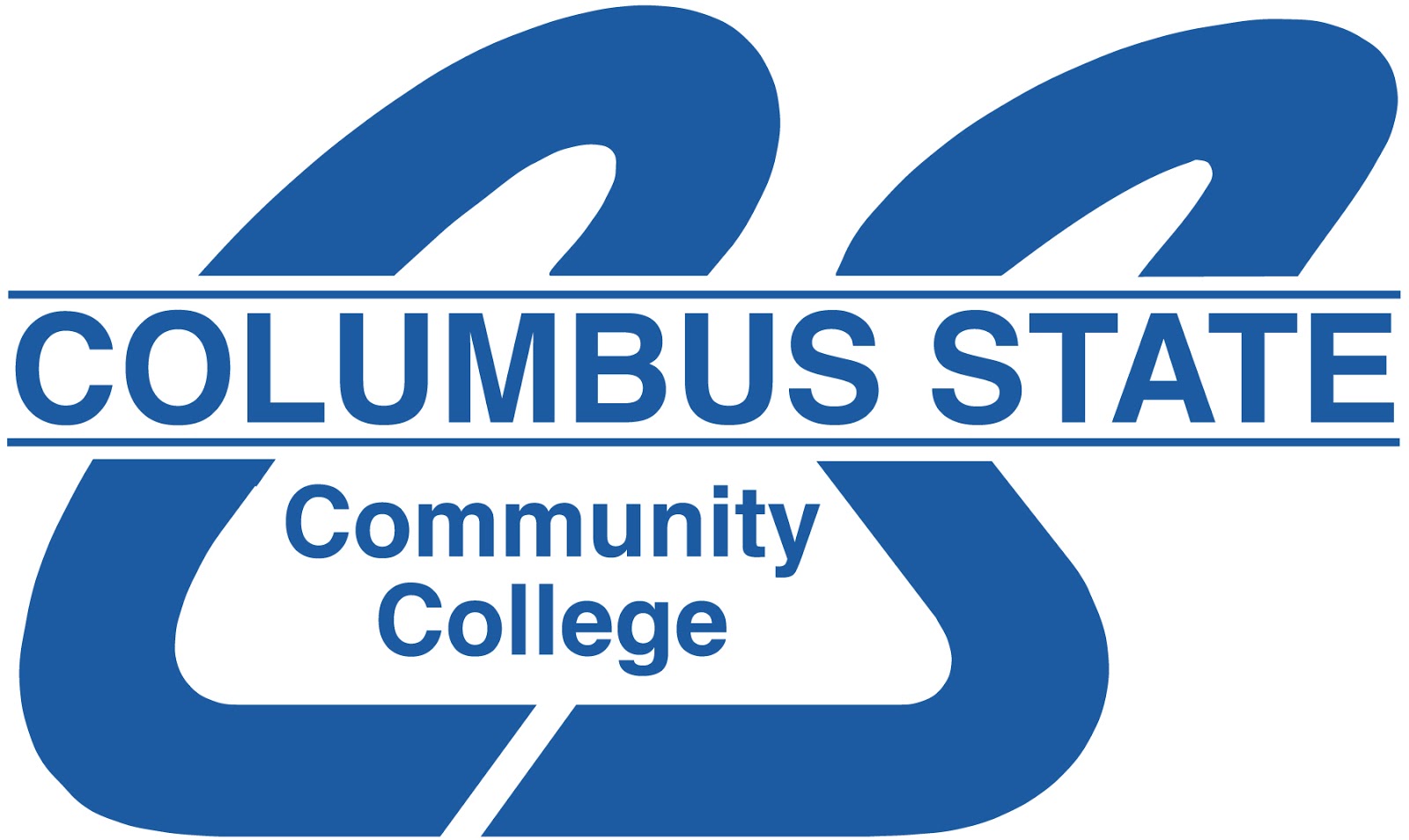 Columbus State Community College 32