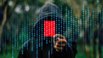 Como saber si tu computadora fue hackeada
