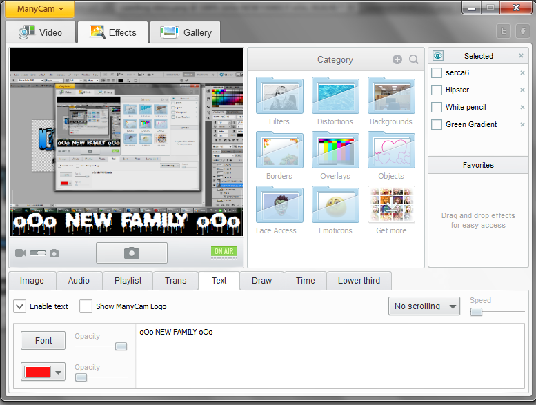 Manycam pro crack no virus Manycam pro crack no virus