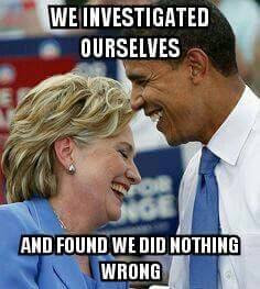 We%2Binvestigated%2Bourselves%2B...jpg