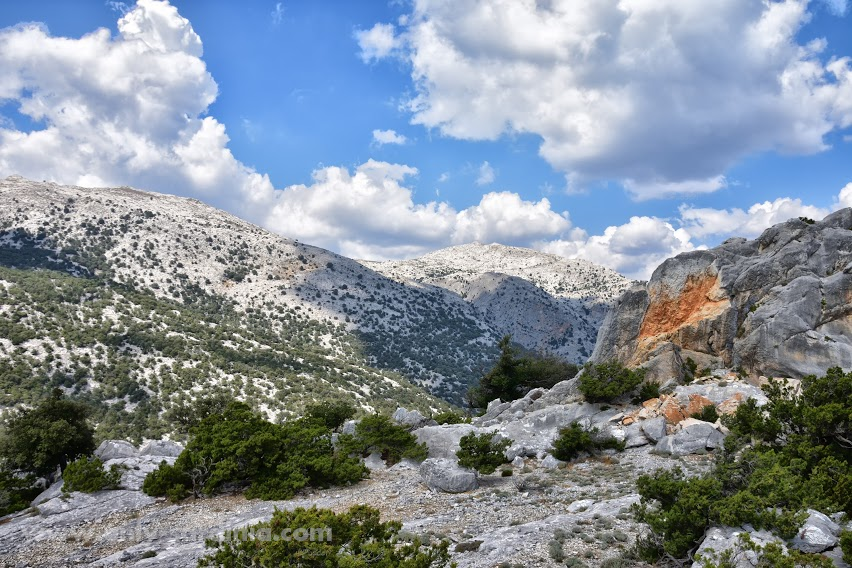 Car Rental Olbia Airport 7 places to see at least once in your life in