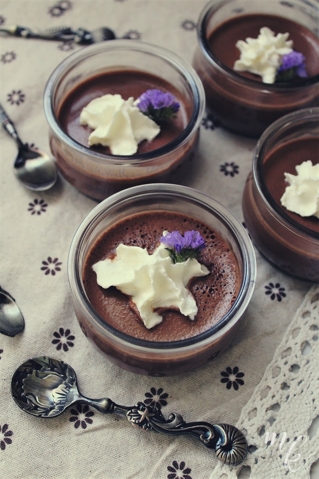 chocolate-pot-creme