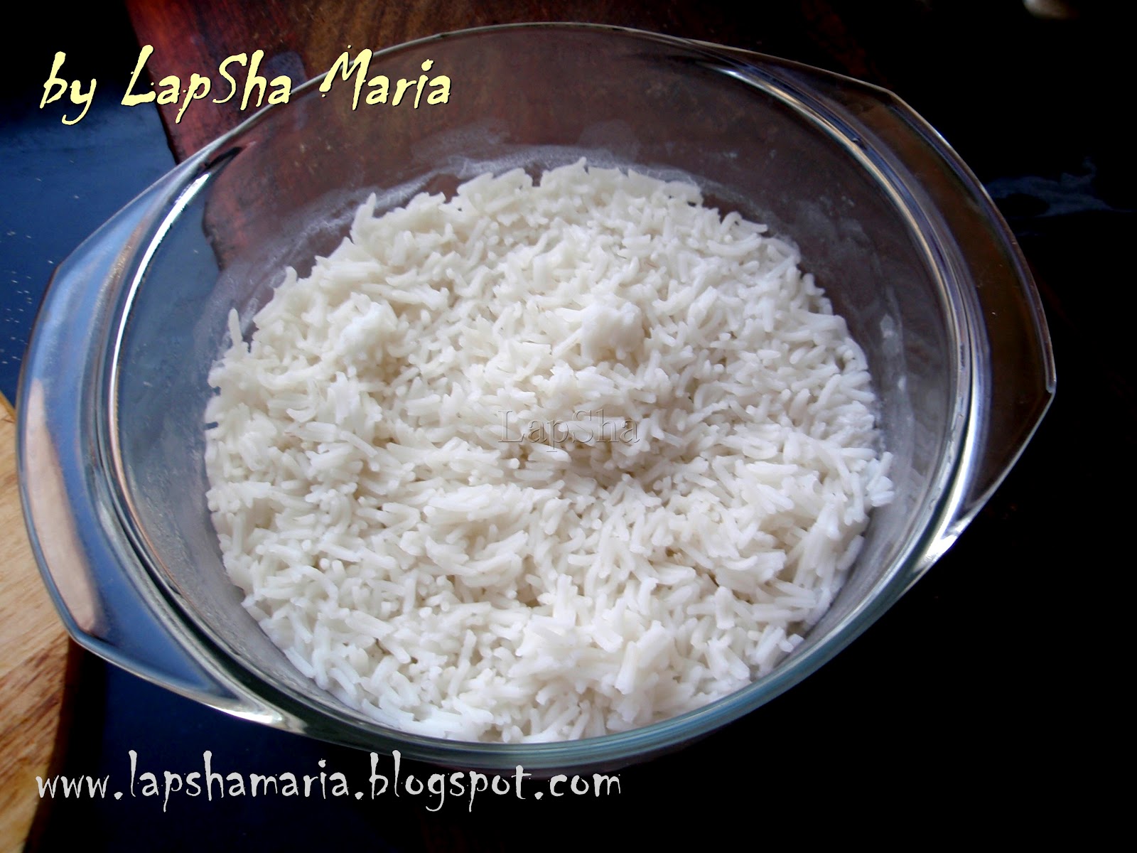 альденте сколько варить. виды варки макарон альденте и. рис аль денте. альденте сколько варить. паста аль денте.