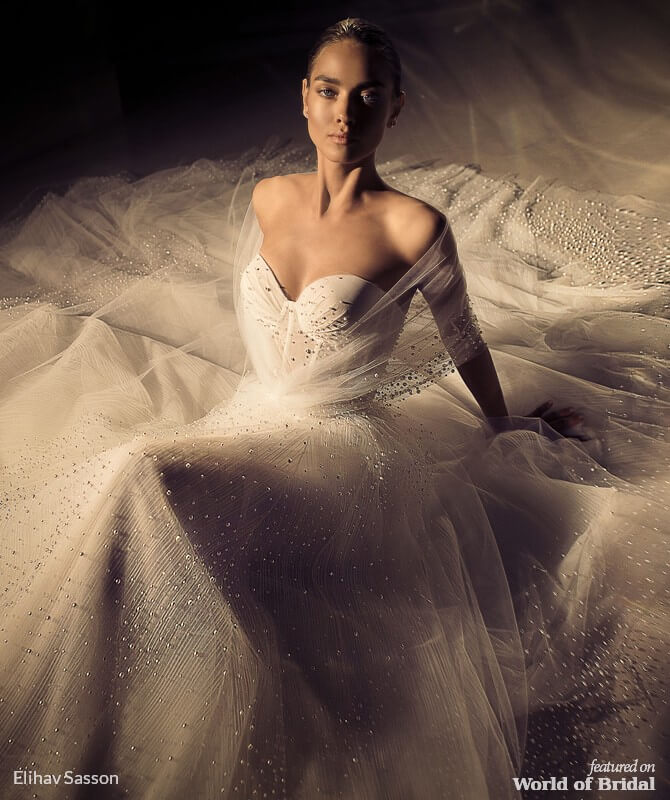amazon gown below 500